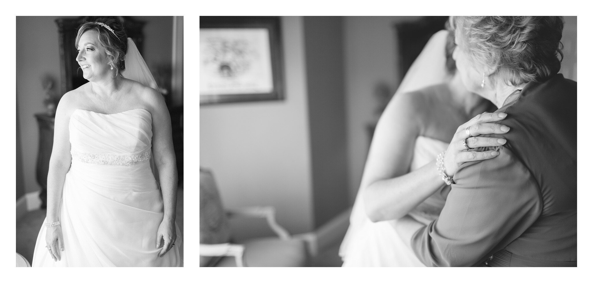virginia_wedding_photographers_michael_and_carina_photography_1884.jpg