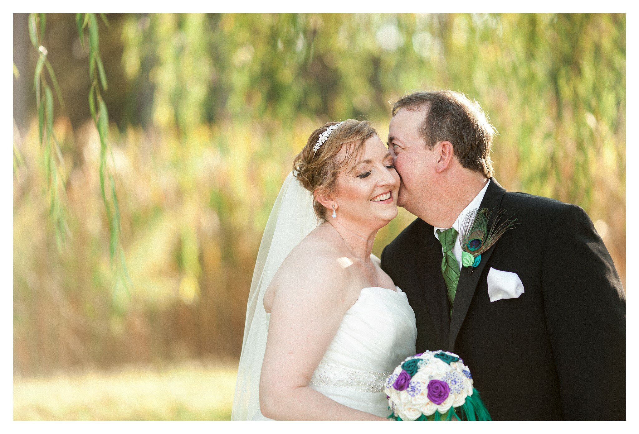virginia_wedding_photographers_michael_and_carina_photography_1896.jpg