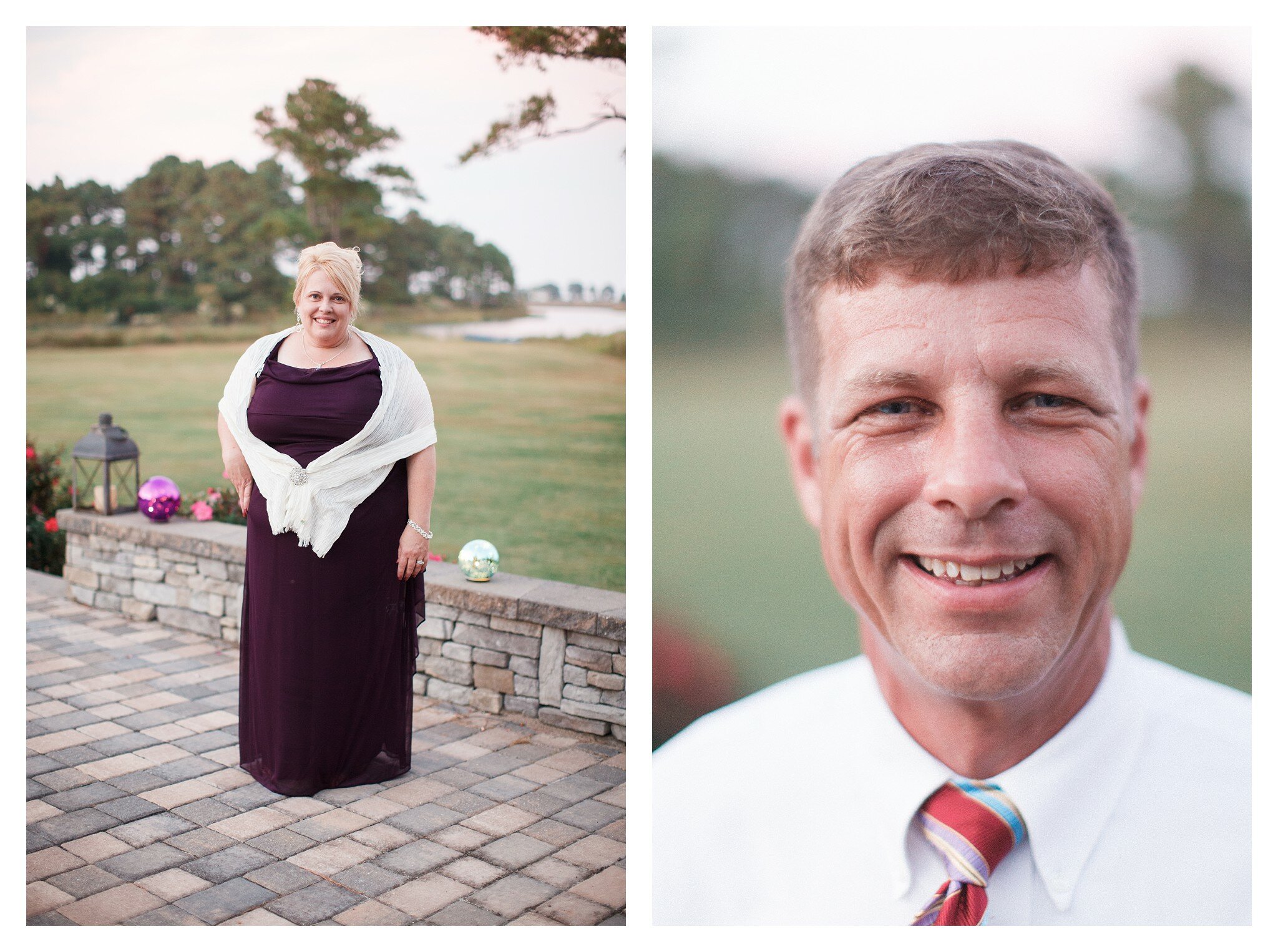 virginia_wedding_photographers_michael_and_carina_photography_1897.jpg