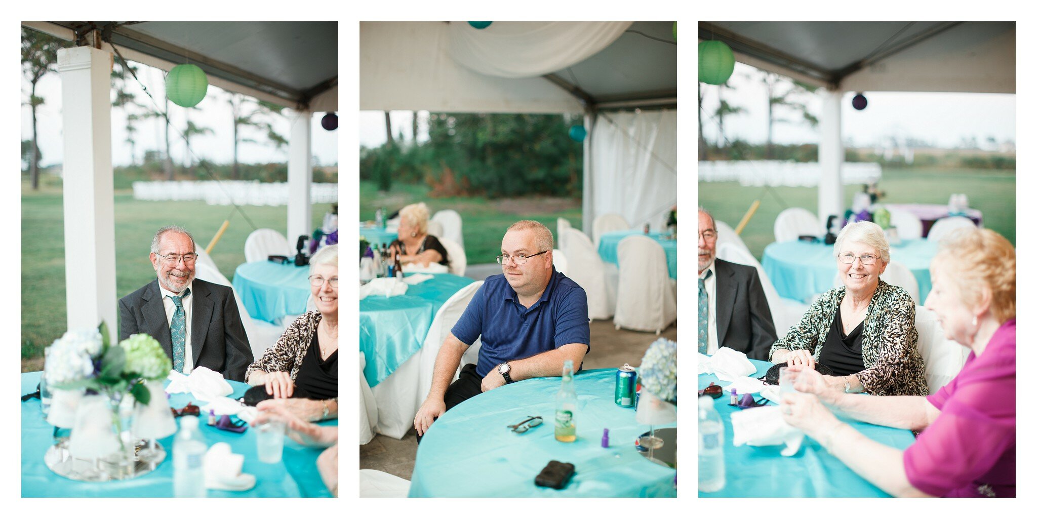 virginia_wedding_photographers_michael_and_carina_photography_1898.jpg