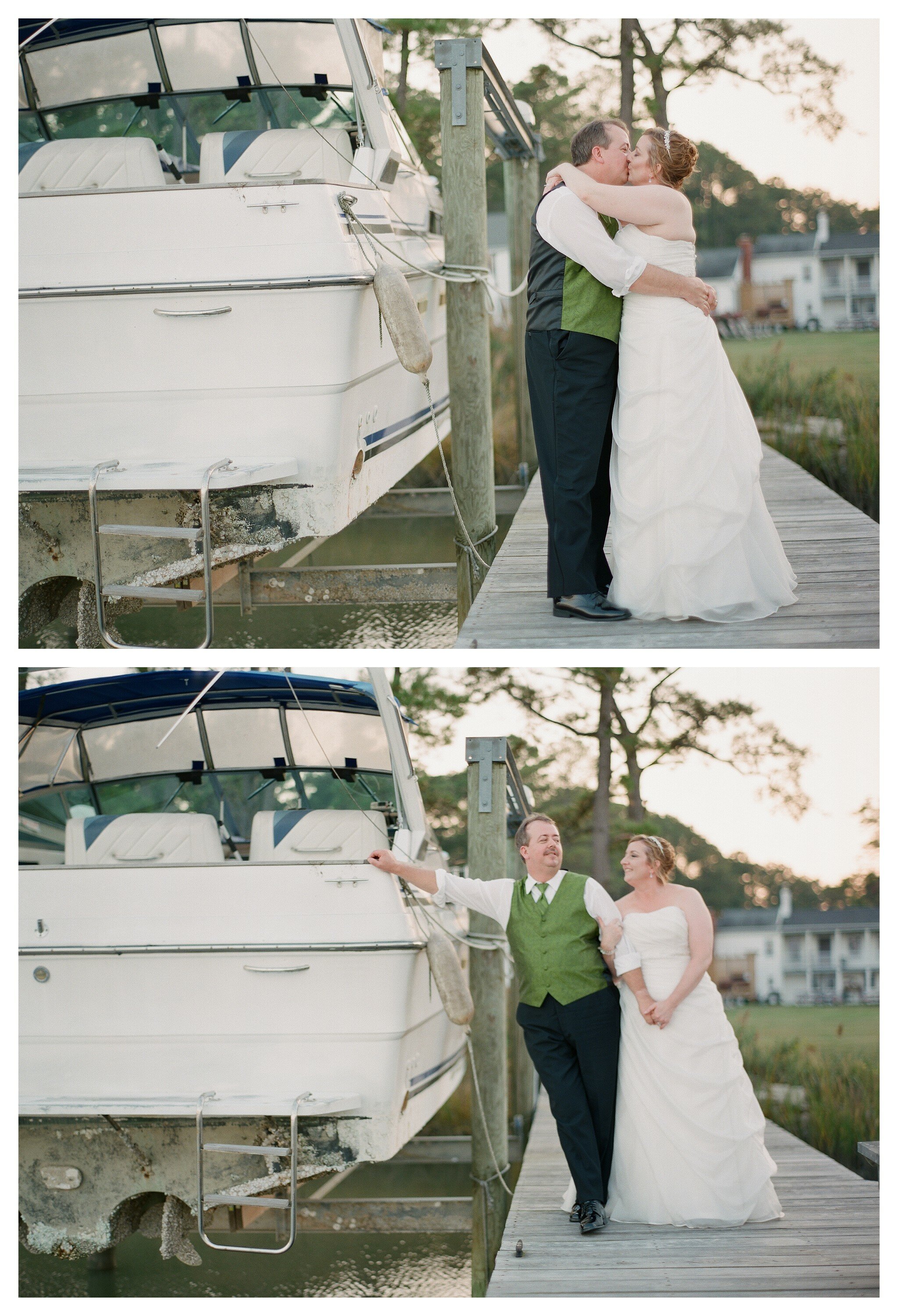 virginia_wedding_photographers_michael_and_carina_photography_1905.jpg
