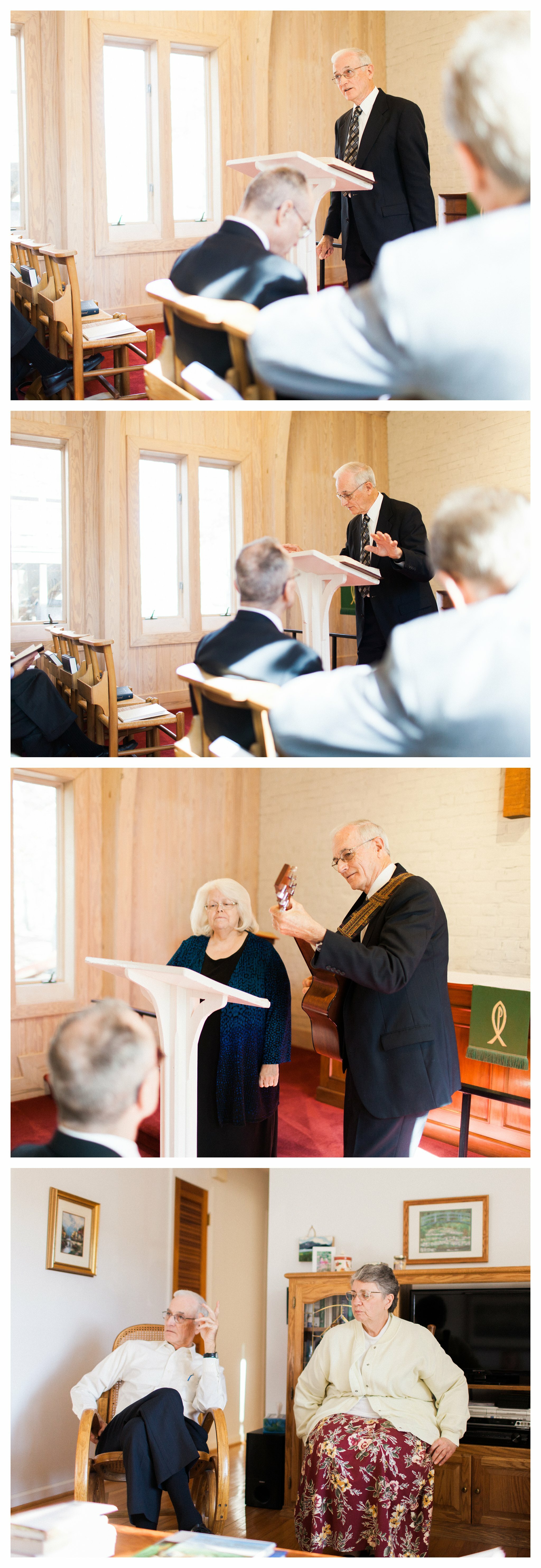 virginia_wedding_photographers_michael_and_carina_photography_2303.jpg