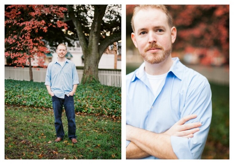 virginia_wedding_photographers_michael_and_carina_photography_2518.jpg