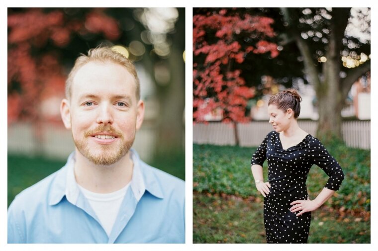 virginia_wedding_photographers_michael_and_carina_photography_2519.jpg