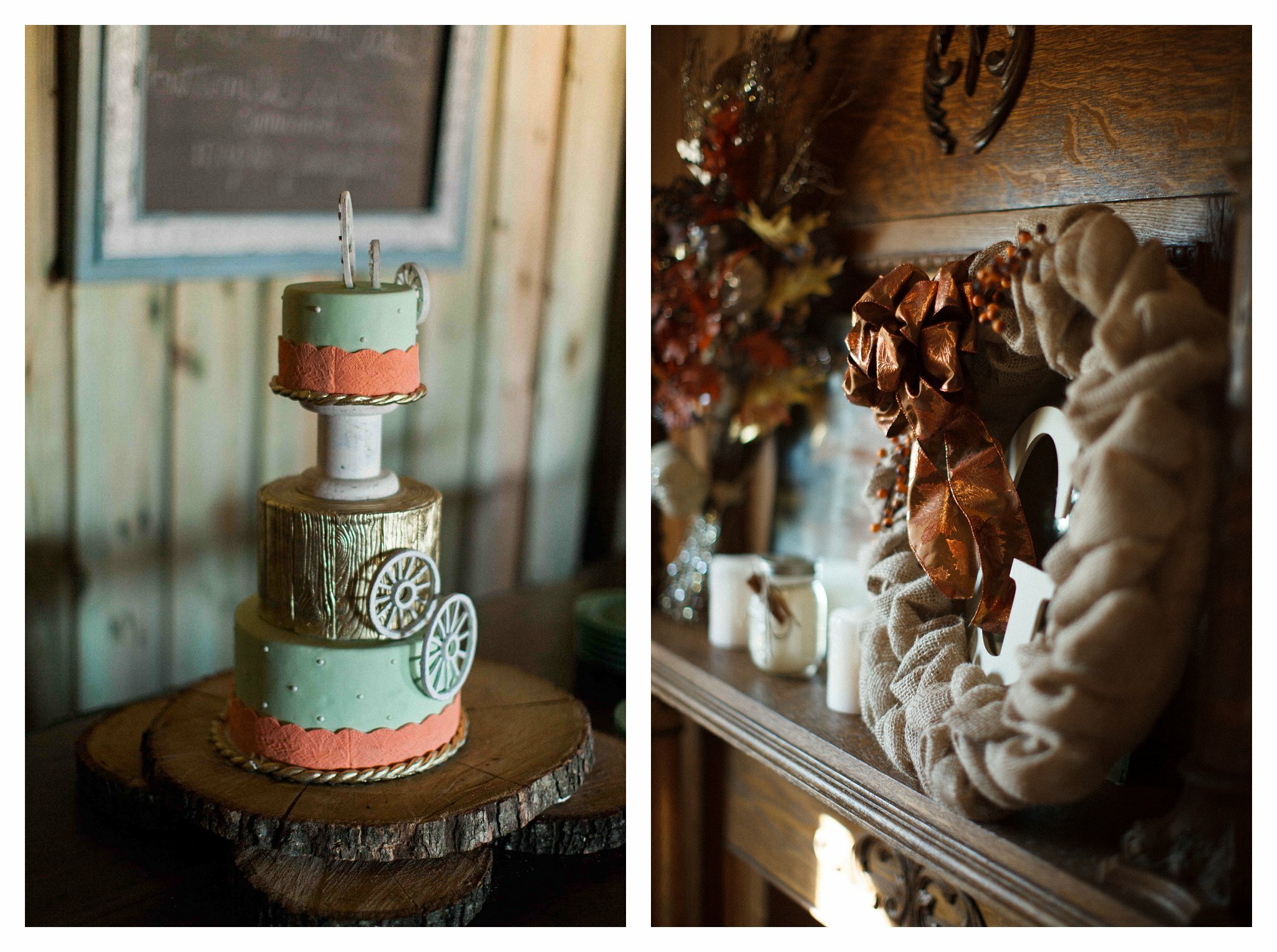 virginia_wedding_photographers_michael_and_carina_photography_2586.jpg