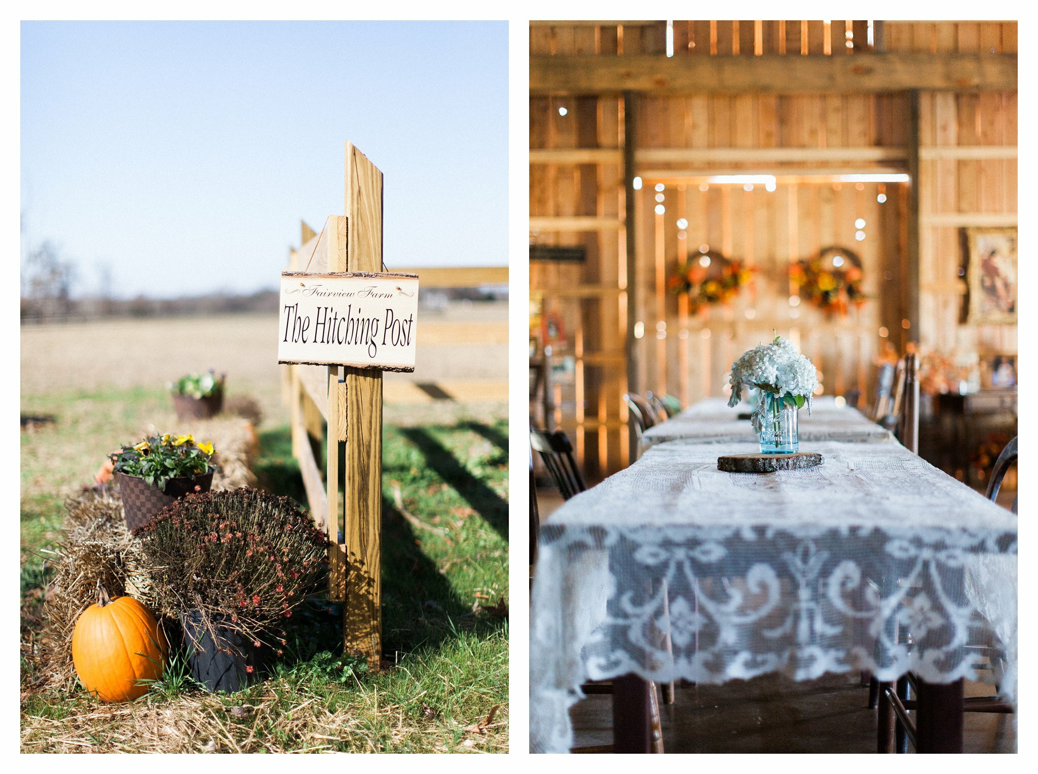 virginia_wedding_photographers_michael_and_carina_photography_2589.jpg