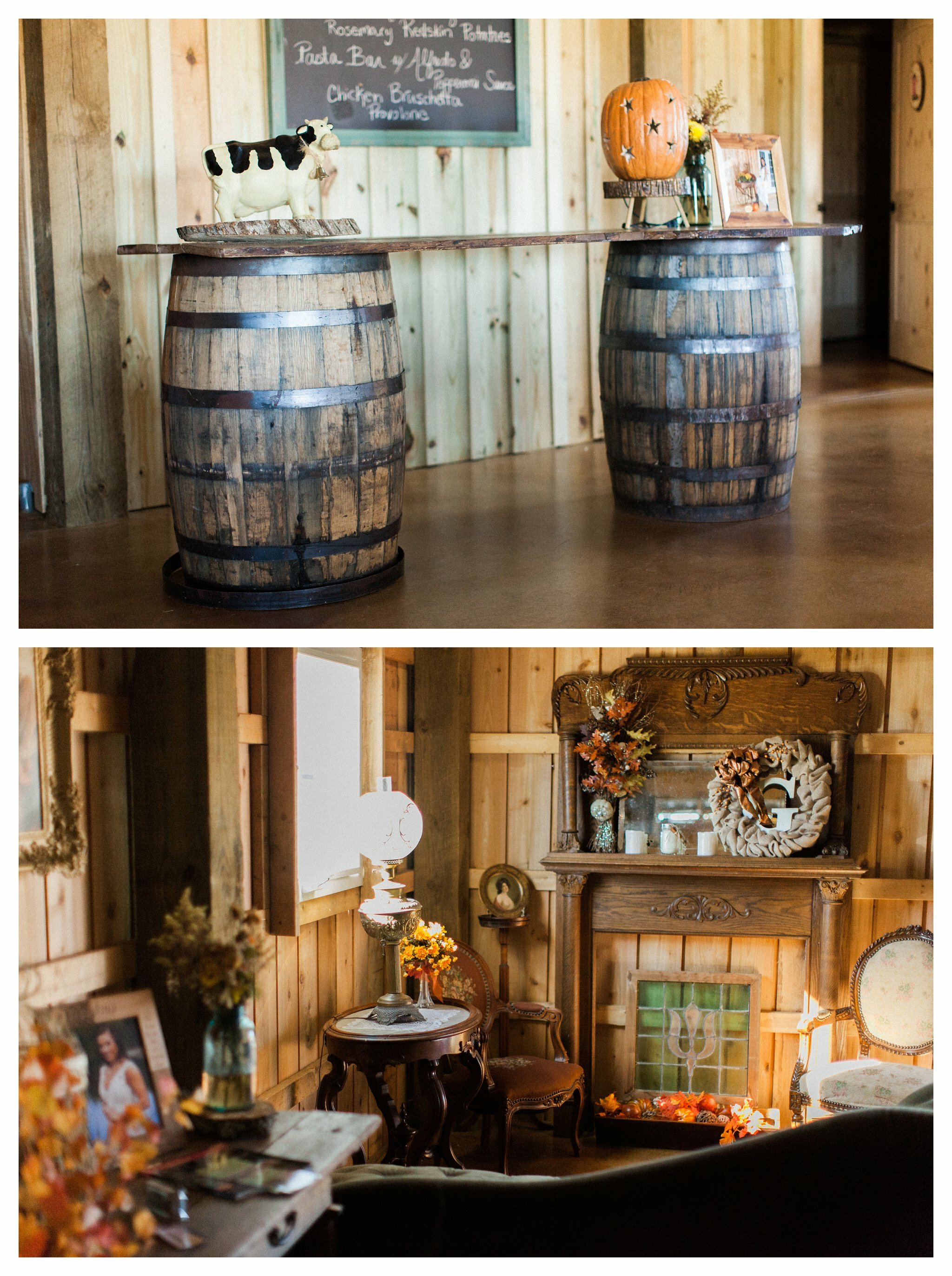 virginia_wedding_photographers_michael_and_carina_photography_2593.jpg