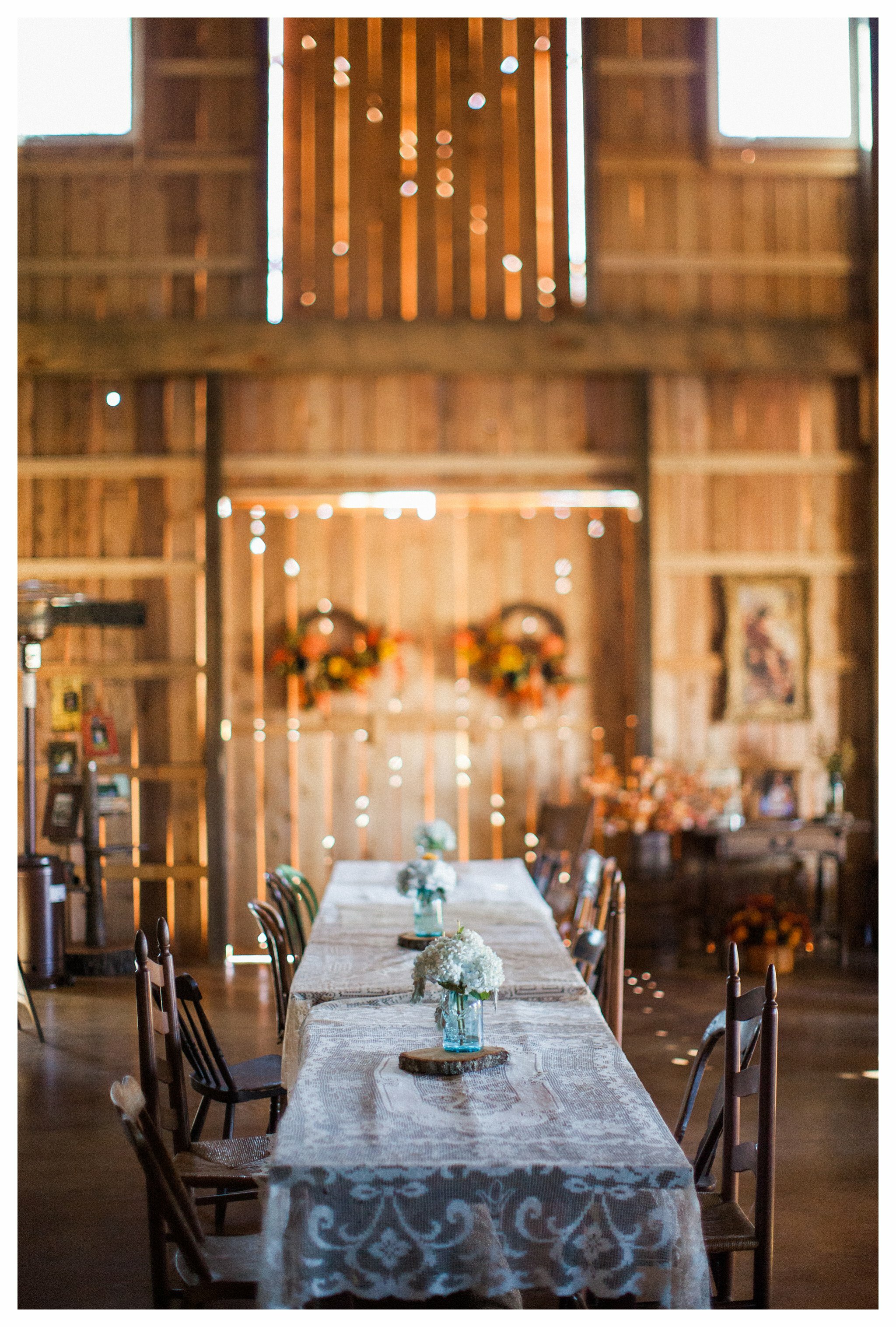virginia_wedding_photographers_michael_and_carina_photography_2597.jpg