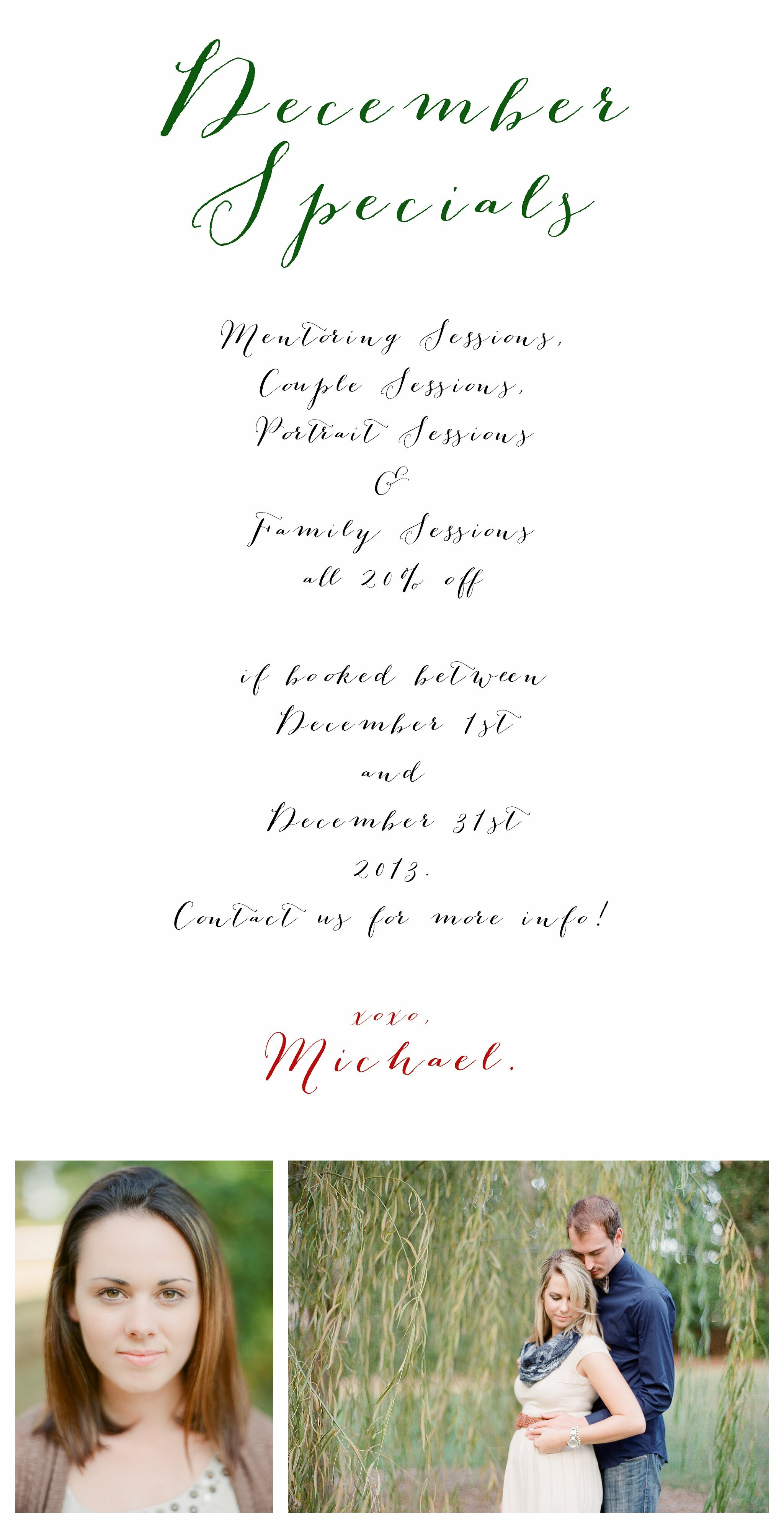 virginia_wedding_photographers_michael_and_carina_photography_2612.jpg