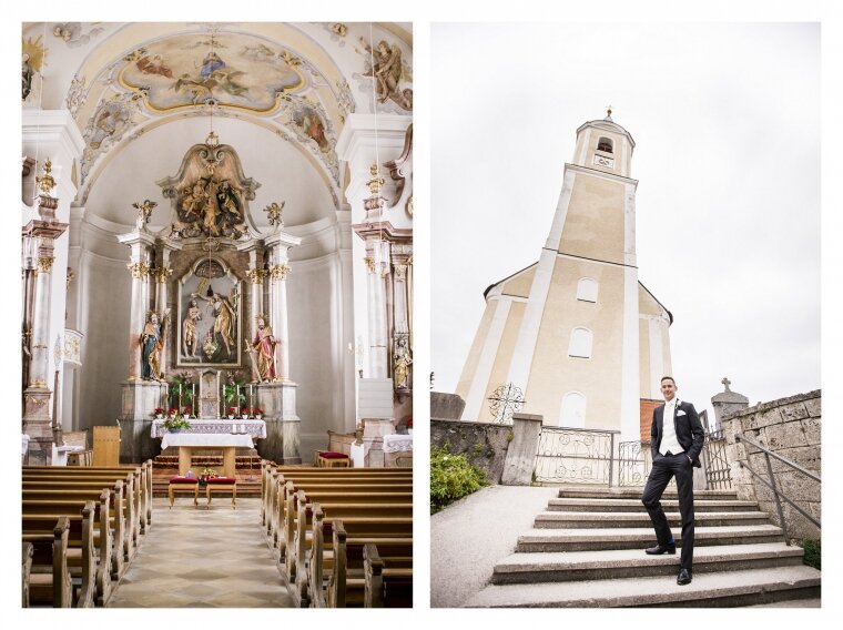 munich_wedding_photographers_muenchen_michael_and_carina_photography_3156.jpg
