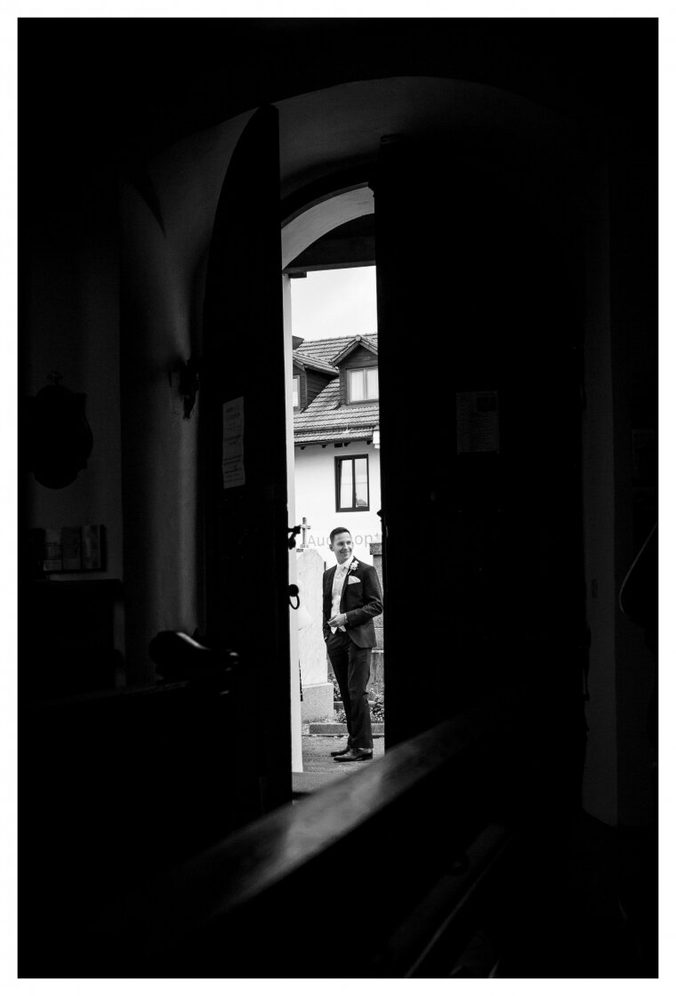 munich_wedding_photographers_muenchen_michael_and_carina_photography_3157.jpg