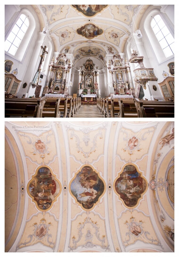 munich_wedding_photographers_muenchen_michael_and_carina_photography_3178.jpg