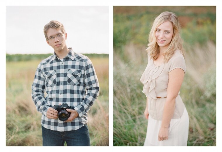 wedding photographers in virginia ask anything michael and carina