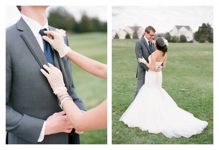 virginia_wedding_photographers_michael_and_carina_photography_3145.jpg