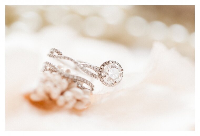 virginia_wedding_photographers_michael_and_carina_photography_3146.jpg