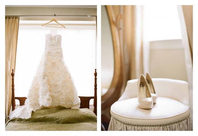0111 Virginia_Wedding_PHOTOGRAPHERS_Michael_and_Carina_Photography_3725.jpg