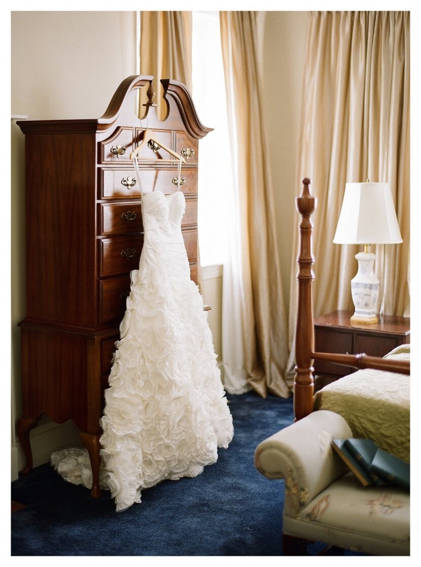 0111 Virginia_Wedding_PHOTOGRAPHERS_Michael_and_Carina_Photography_3735.jpg