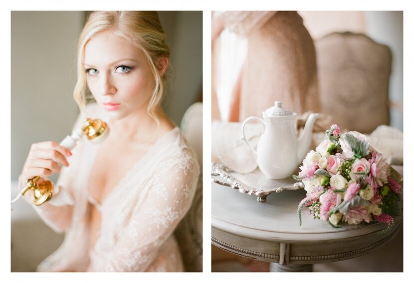 Virginia_Wedding_PHOTOGRAPHERS_Michael_and_Carina_Photography_3554.jpg