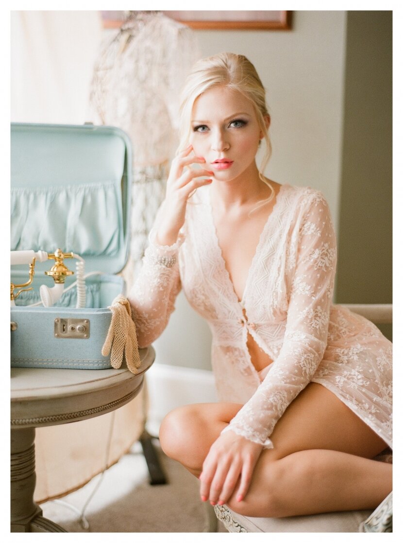 Virginia_Wedding_PHOTOGRAPHERS_Michael_and_Carina_Photography_3578.jpg