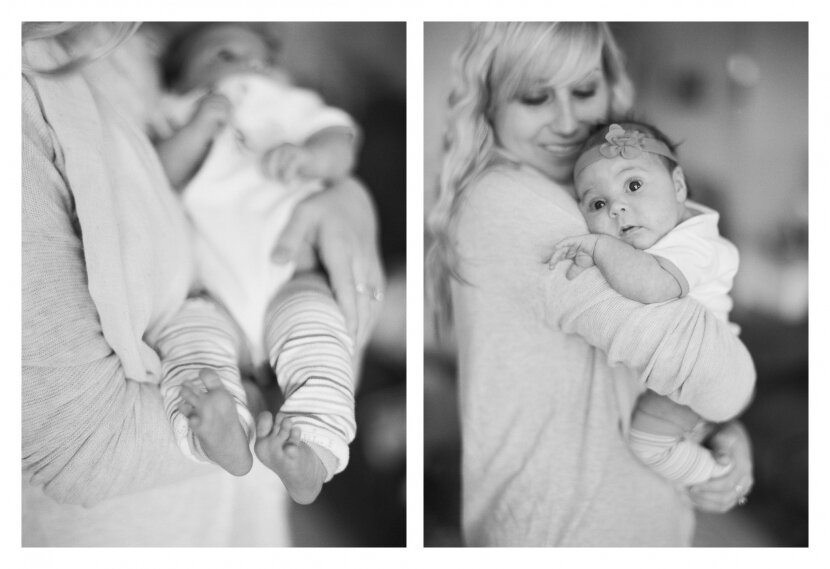 Virginia_Wedding_PHOTOGRAPHERS_Michael_and_Carina_Photography_3704.jpg