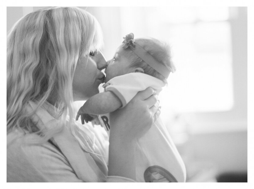Virginia_Wedding_PHOTOGRAPHERS_Michael_and_Carina_Photography_3706.jpg