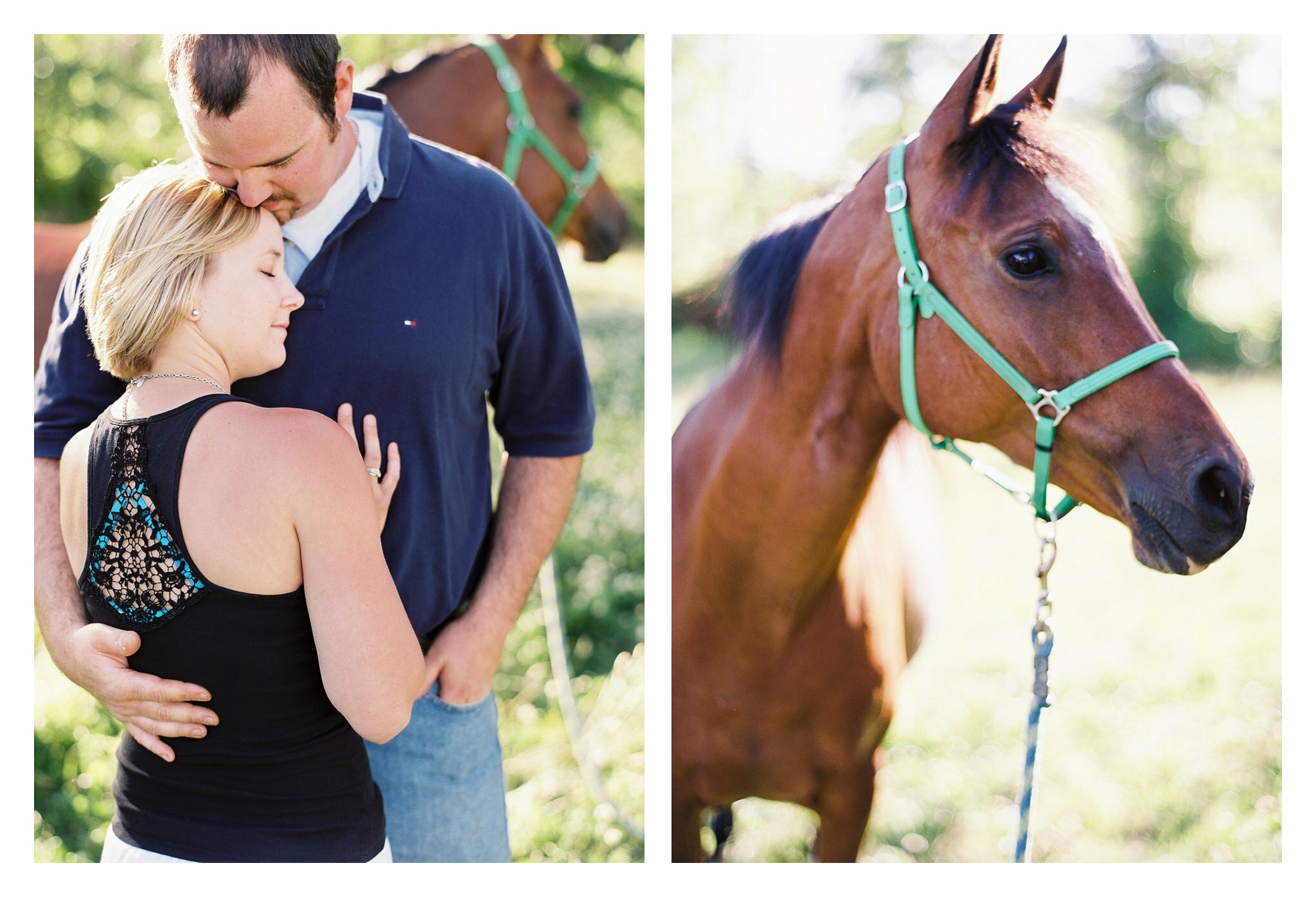 film_photographers_in_virginia_michael_and_carina_photography_5018