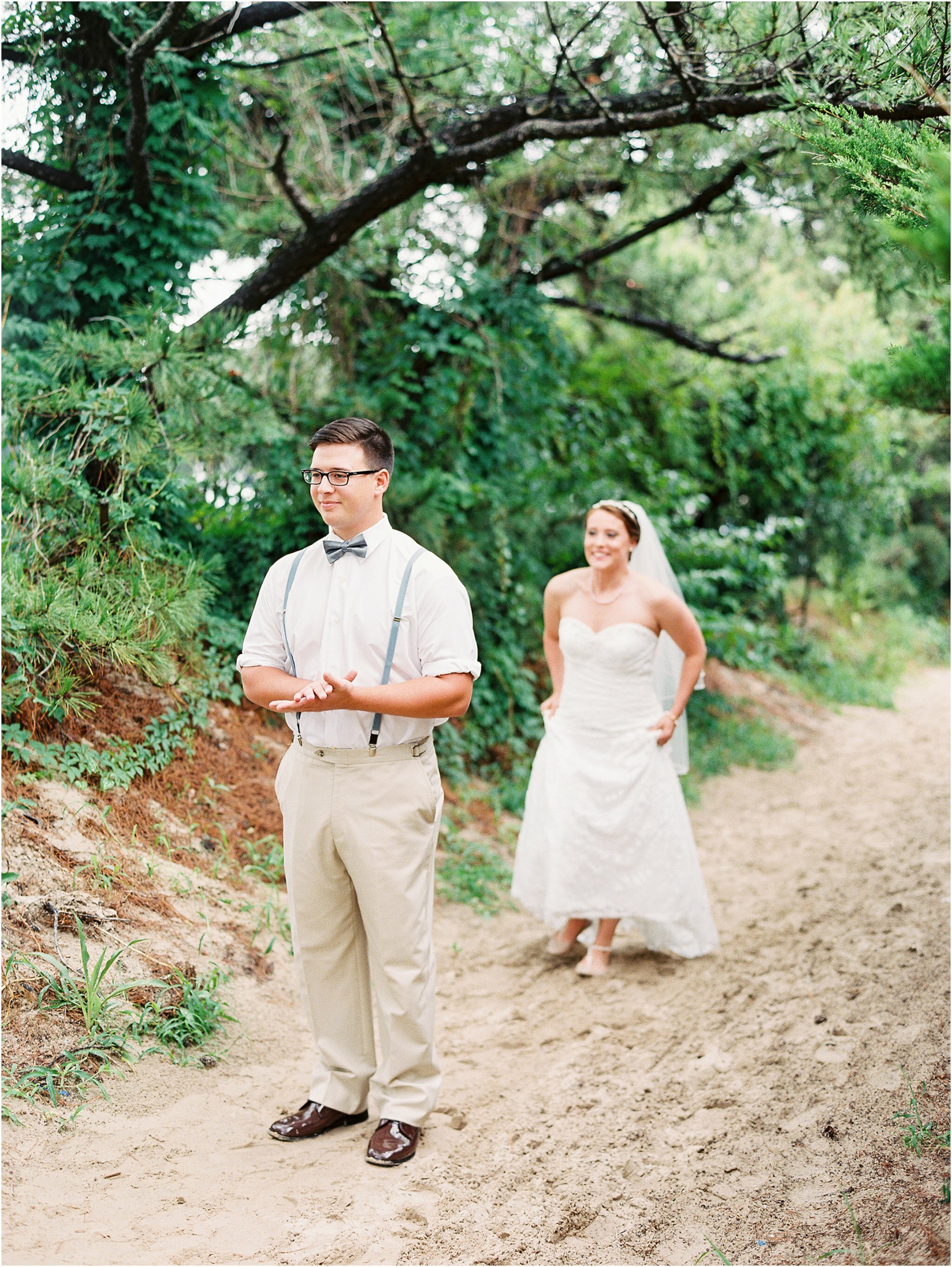 virginia_film_wedding_photographers_michael_and_carina_photography_5562.jpg