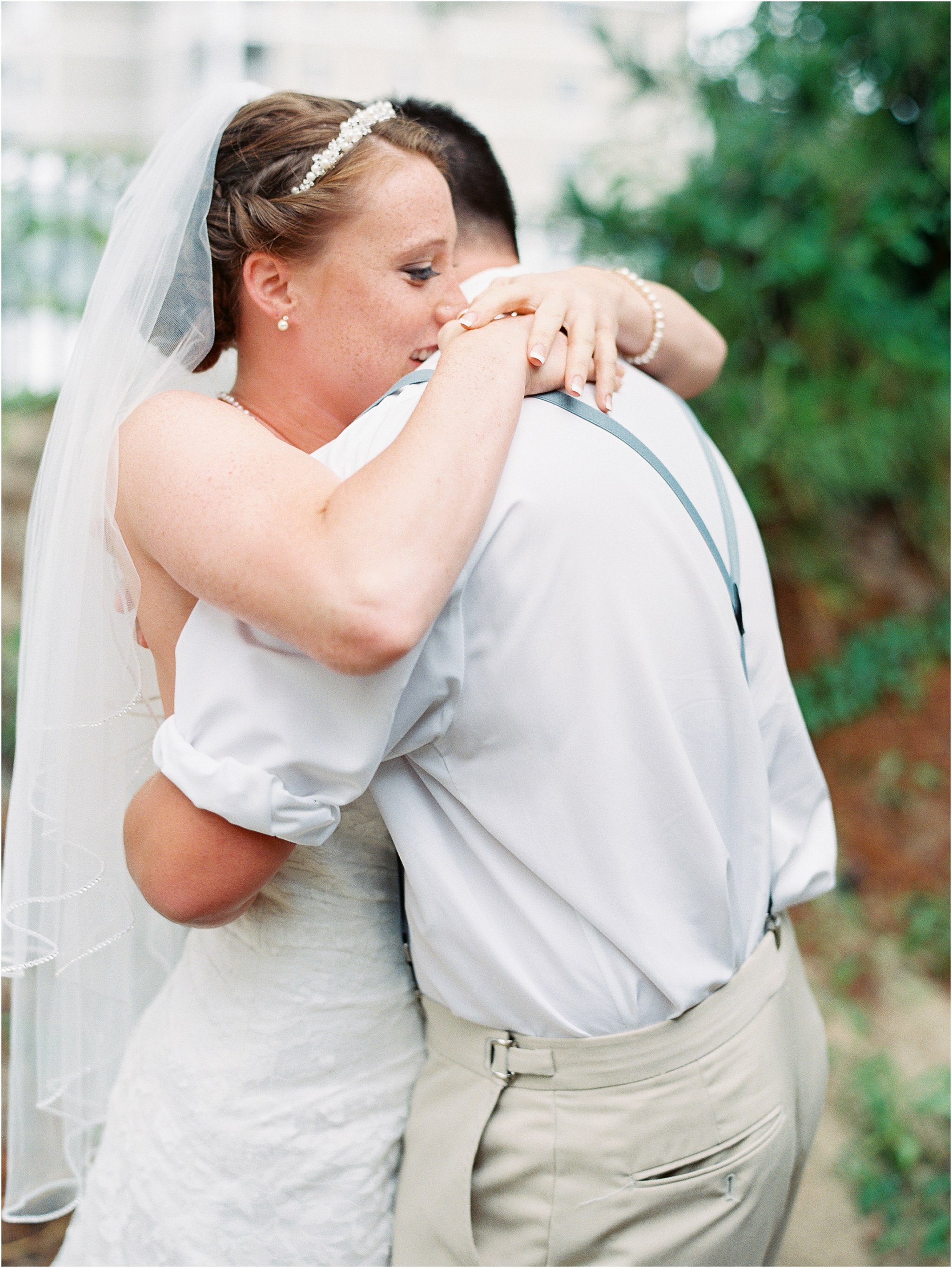 virginia_film_wedding_photographers_michael_and_carina_photography_5564.jpg