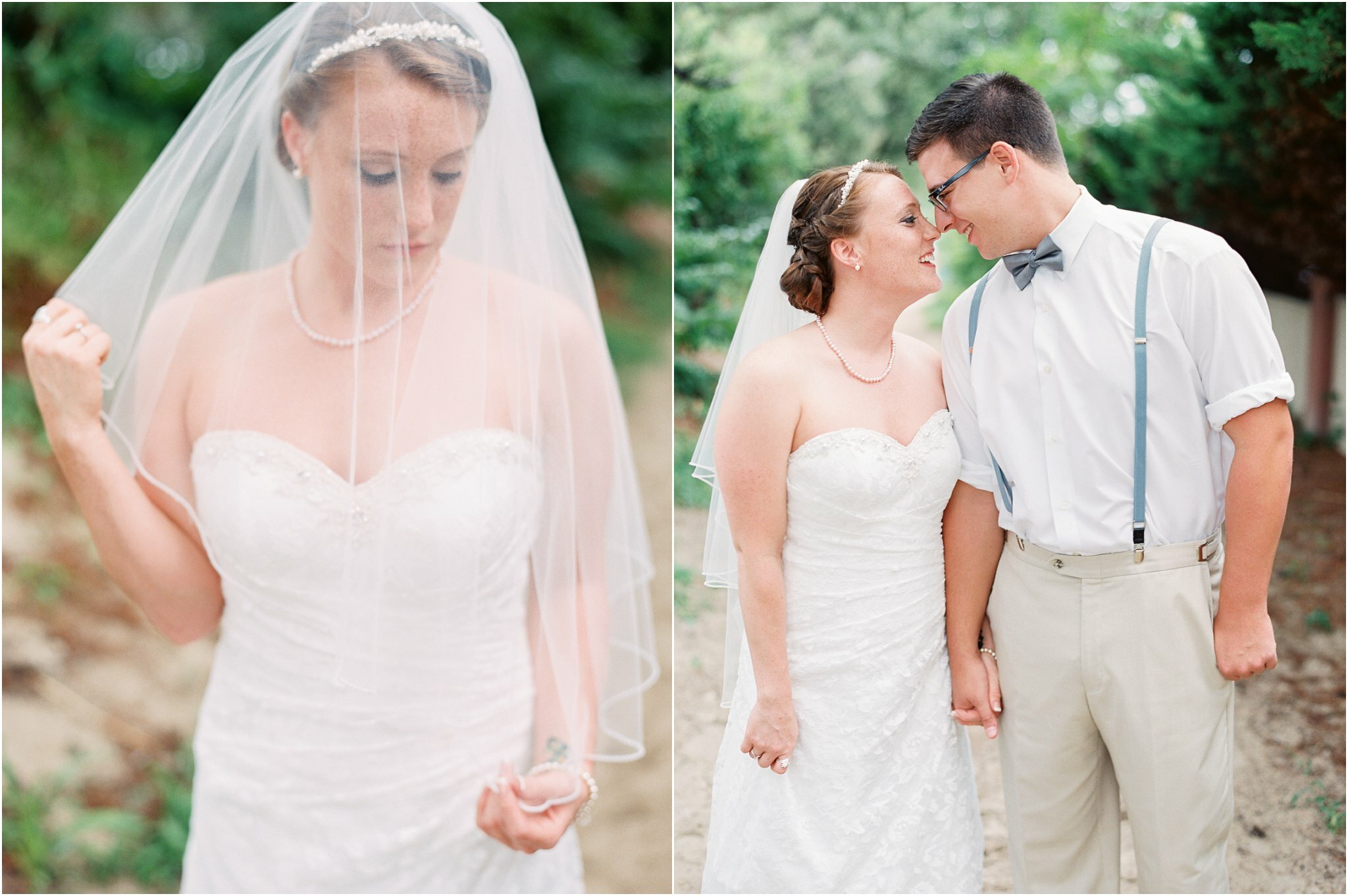virginia_film_wedding_photographers_michael_and_carina_photography_5565.jpg