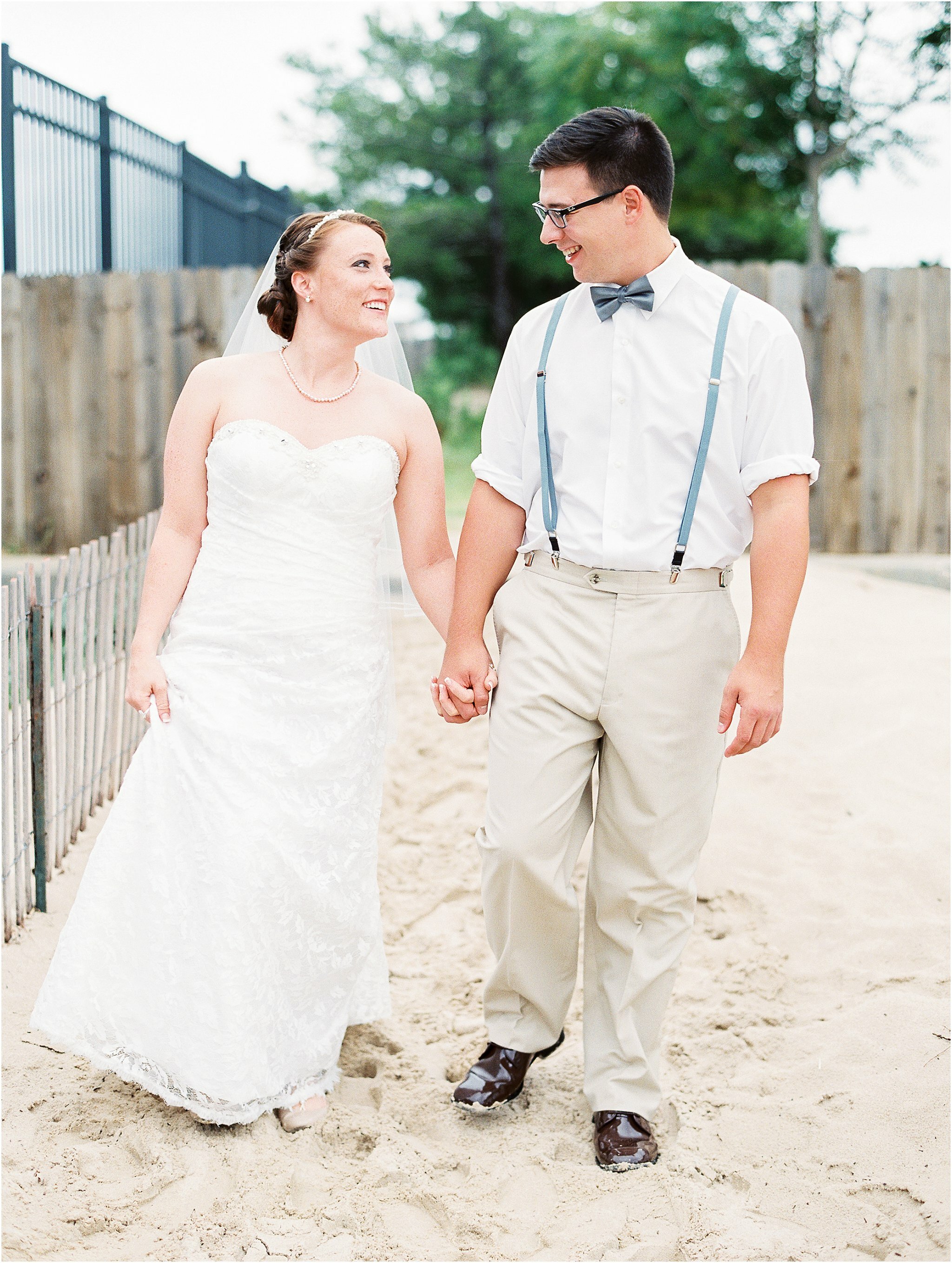 virginia_film_wedding_photographers_michael_and_carina_photography_5566.jpg