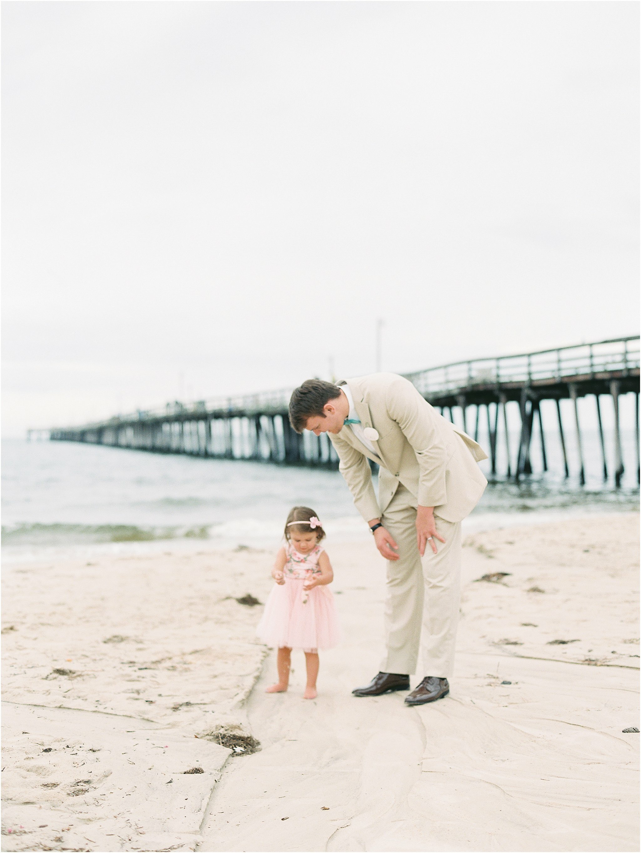 virginia_film_wedding_photographers_michael_and_carina_photography_5573.jpg
