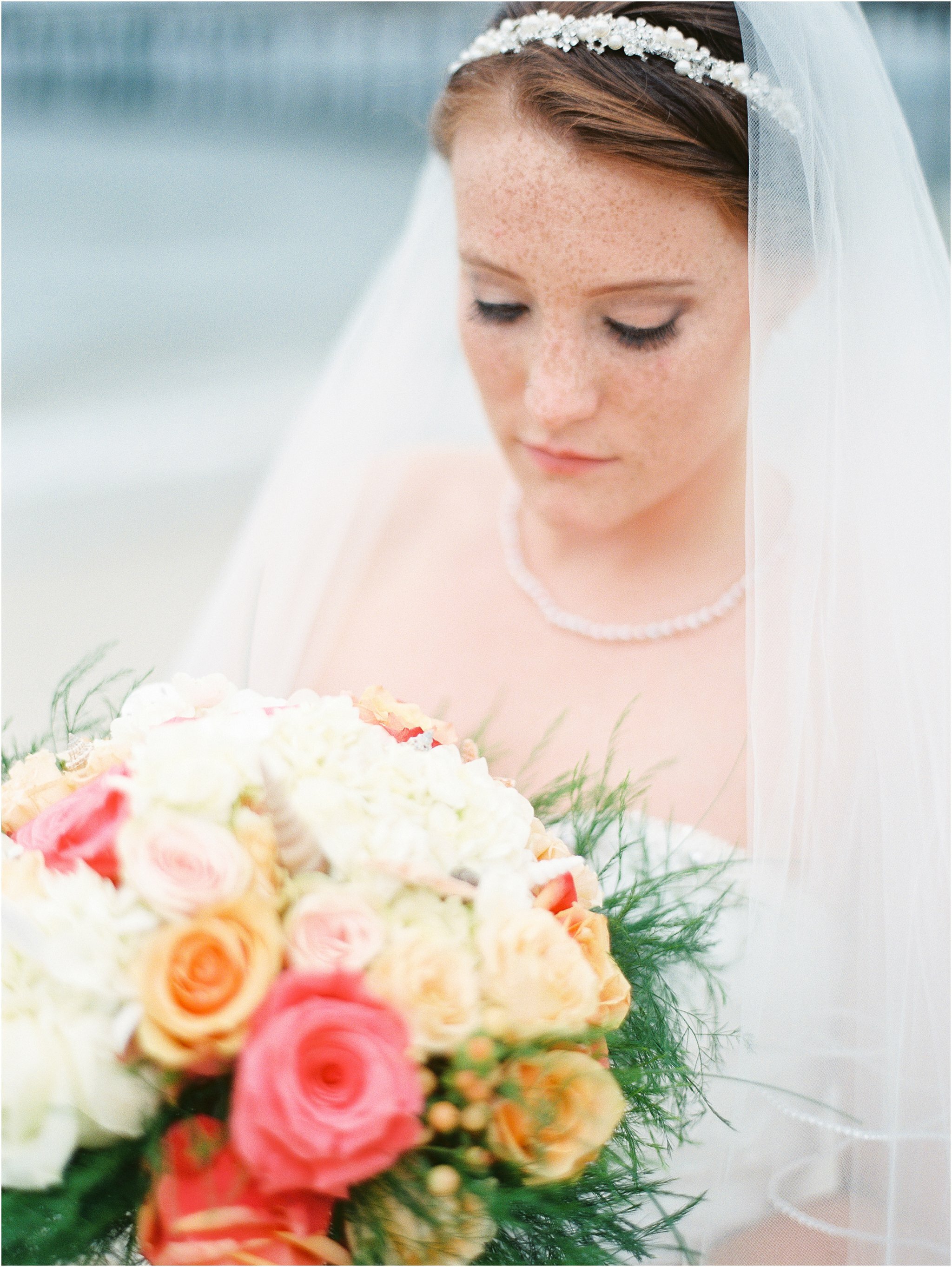 virginia_film_wedding_photographers_michael_and_carina_photography_5575.jpg