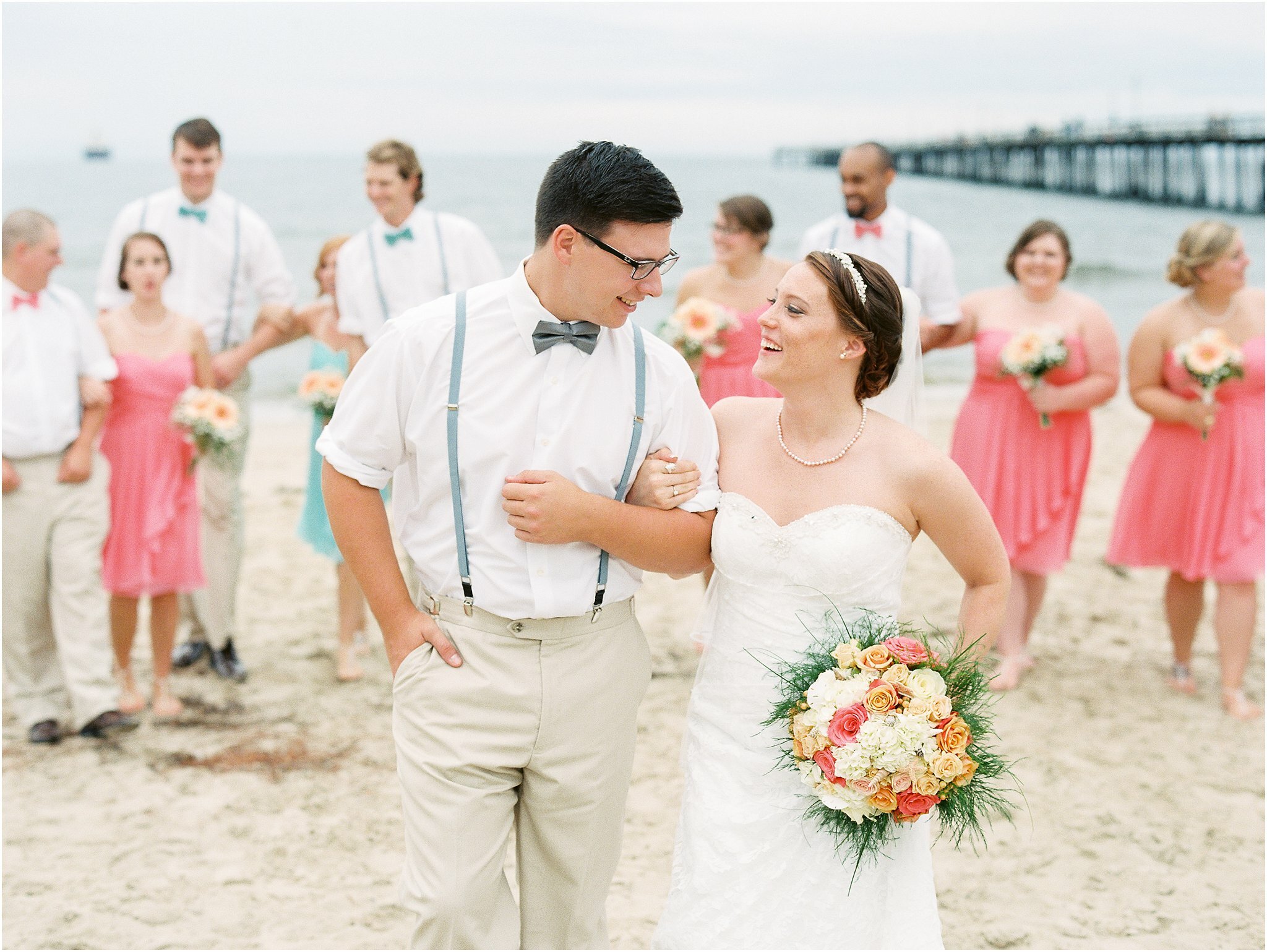 virginia_film_wedding_photographers_michael_and_carina_photography_5579.jpg