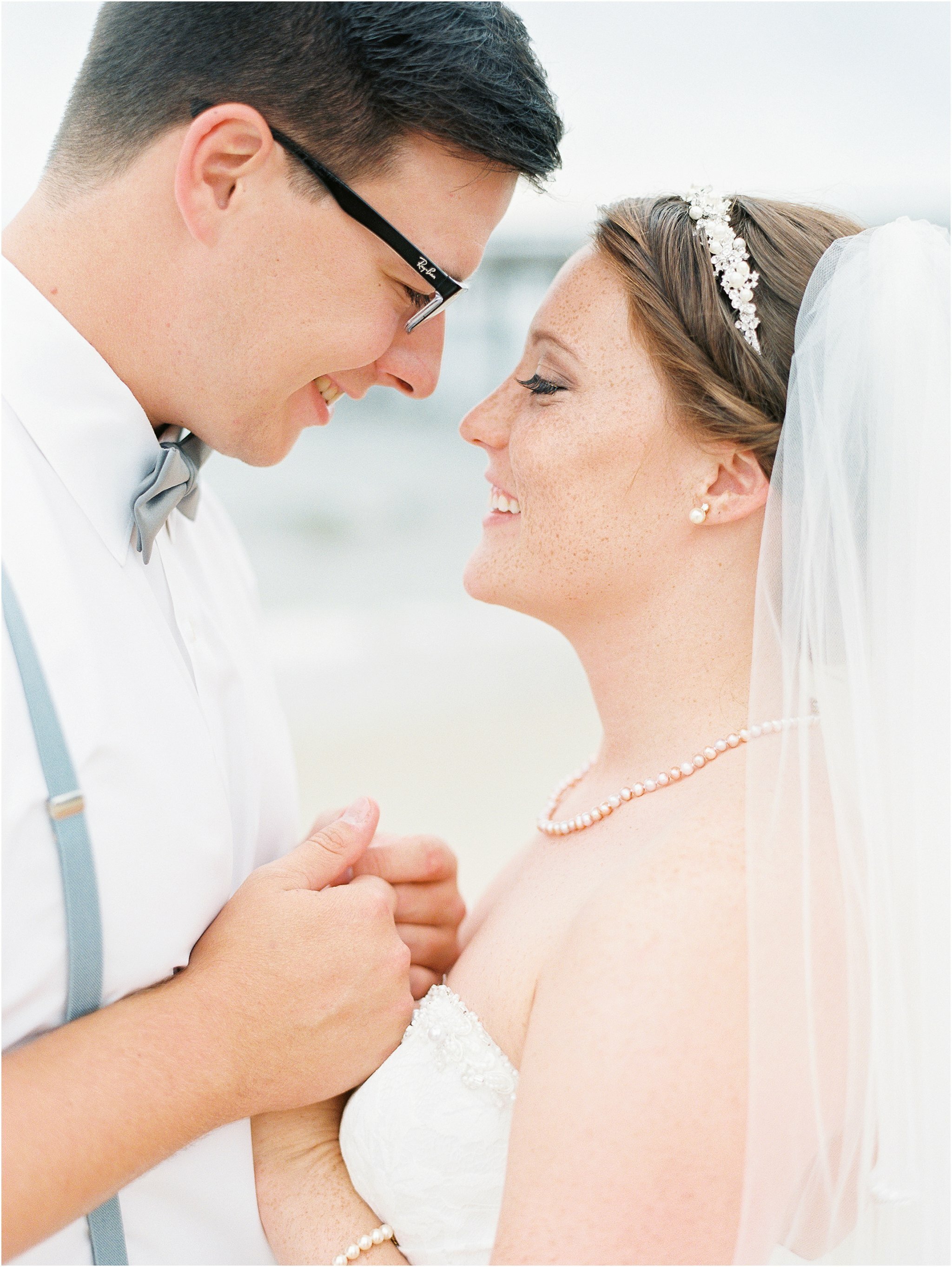 virginia_film_wedding_photographers_michael_and_carina_photography_5580.jpg