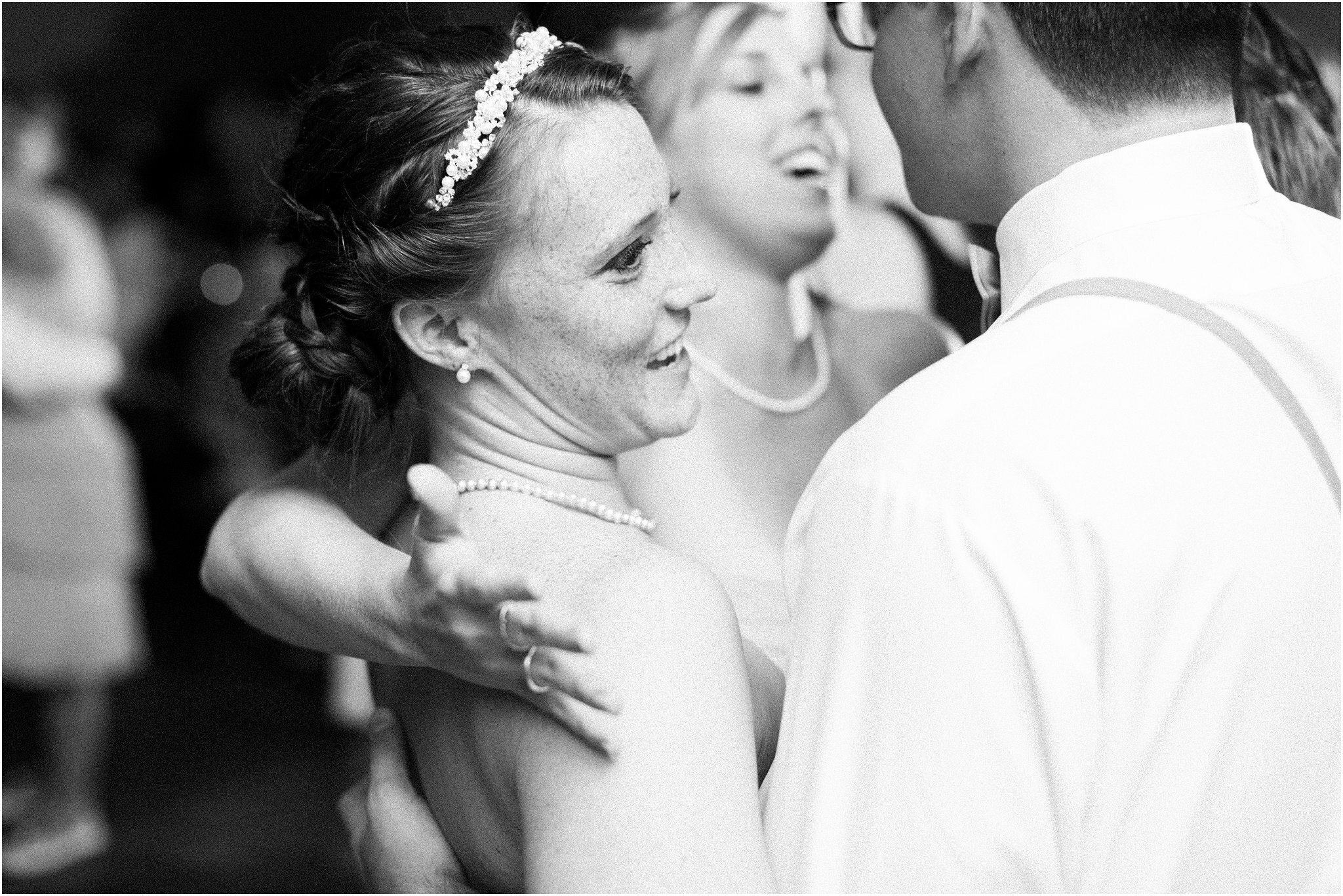 virginia_film_wedding_photographers_michael_and_carina_photography_5586.jpg