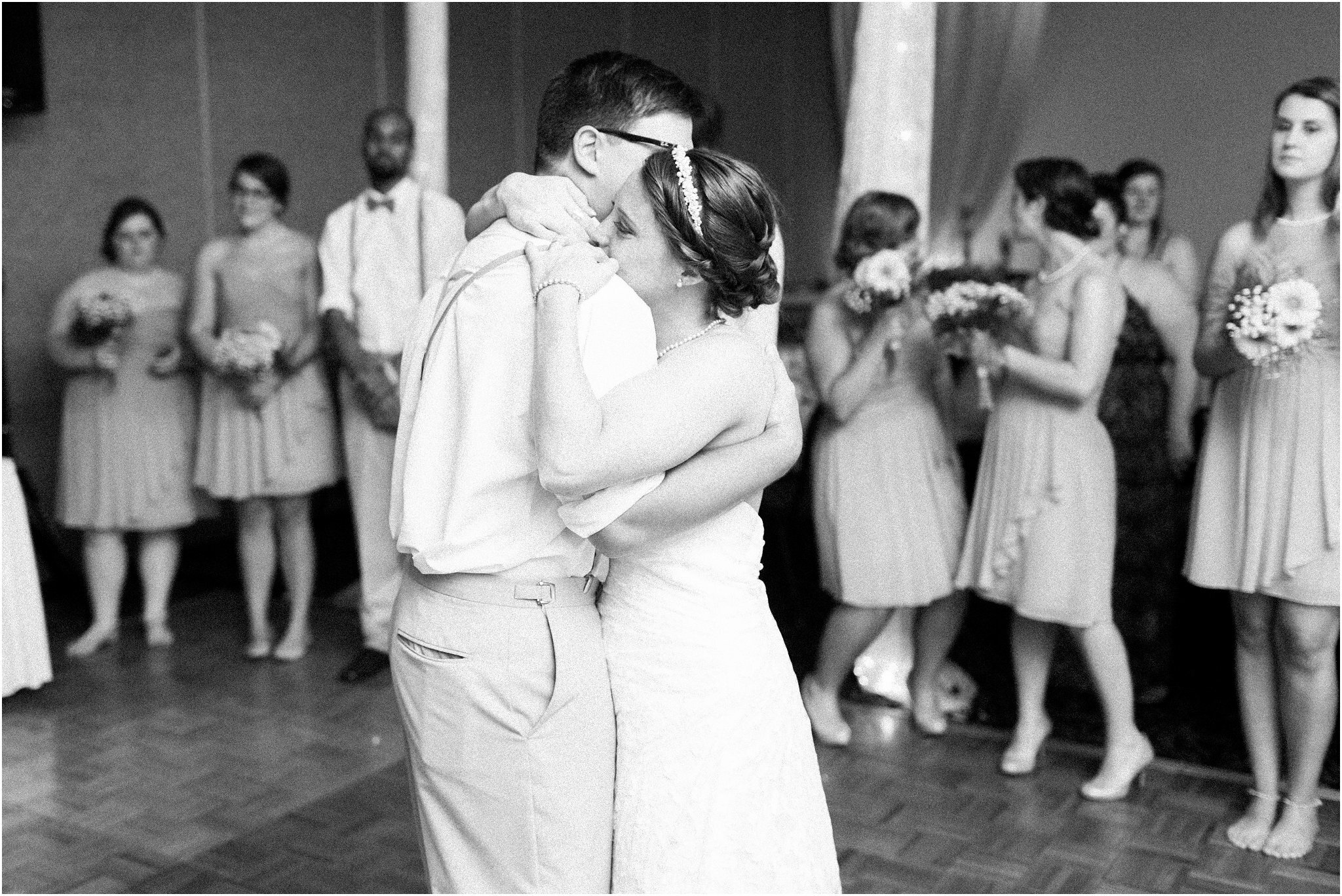 virginia_film_wedding_photographers_michael_and_carina_photography_5587.jpg