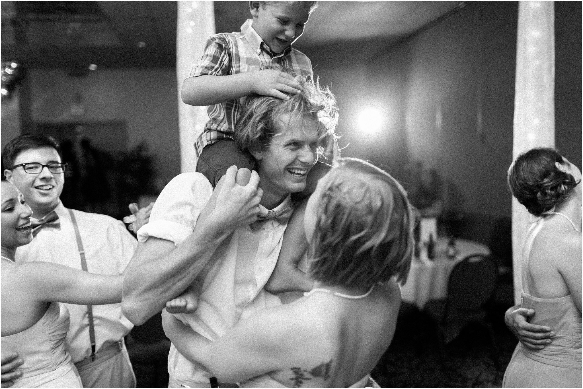 virginia_film_wedding_photographers_michael_and_carina_photography_5589.jpg