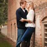 amanda-chris-williamsburg-virginia-engagement-couple-wedding-photography-amanda-chris (1 of 1)-2 amanda-chris-williamsburg-virginia-engagement-couple-wedding-photography-amanda-chris (1 of 1)-2