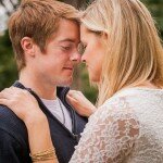 amanda-chris-williamsburg-virginia-engagement-couple-wedding-photography-amanda-chris (16 of 33) amanda-chris-williamsburg-virginia-engagement-couple-wedding-photography-amanda-chris (16 of 33)