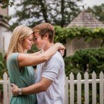 amanda-chris-williamsburg-virginia-engagement-couple-wedding-photography-amanda-chris (3 of 33) amanda-chris-williamsburg-virginia-engagement-couple-wedding-photography-amanda-chris (3 of 33)