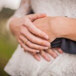 amanda-chris-williamsburg-virginia-engagement-couple-wedding-photography-amanda-chris (31 of 33) amanda-chris-williamsburg-virginia-engagement-couple-wedding-photography-amanda-chris (31 of 33)