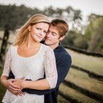 amanda-chris-williamsburg-virginia-engagement-couple-wedding-photography-amanda-chris (32 of 33) amanda-chris-williamsburg-virginia-engagement-couple-wedding-photography-amanda-chris (32 of 33)
