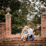 amanda-chris-williamsburg-virginia-engagement-couple-wedding-photography-amanda-chris (9 of 33) amanda-chris-williamsburg-virginia-engagement-couple-wedding-photography-amanda-chris (9 of 33)