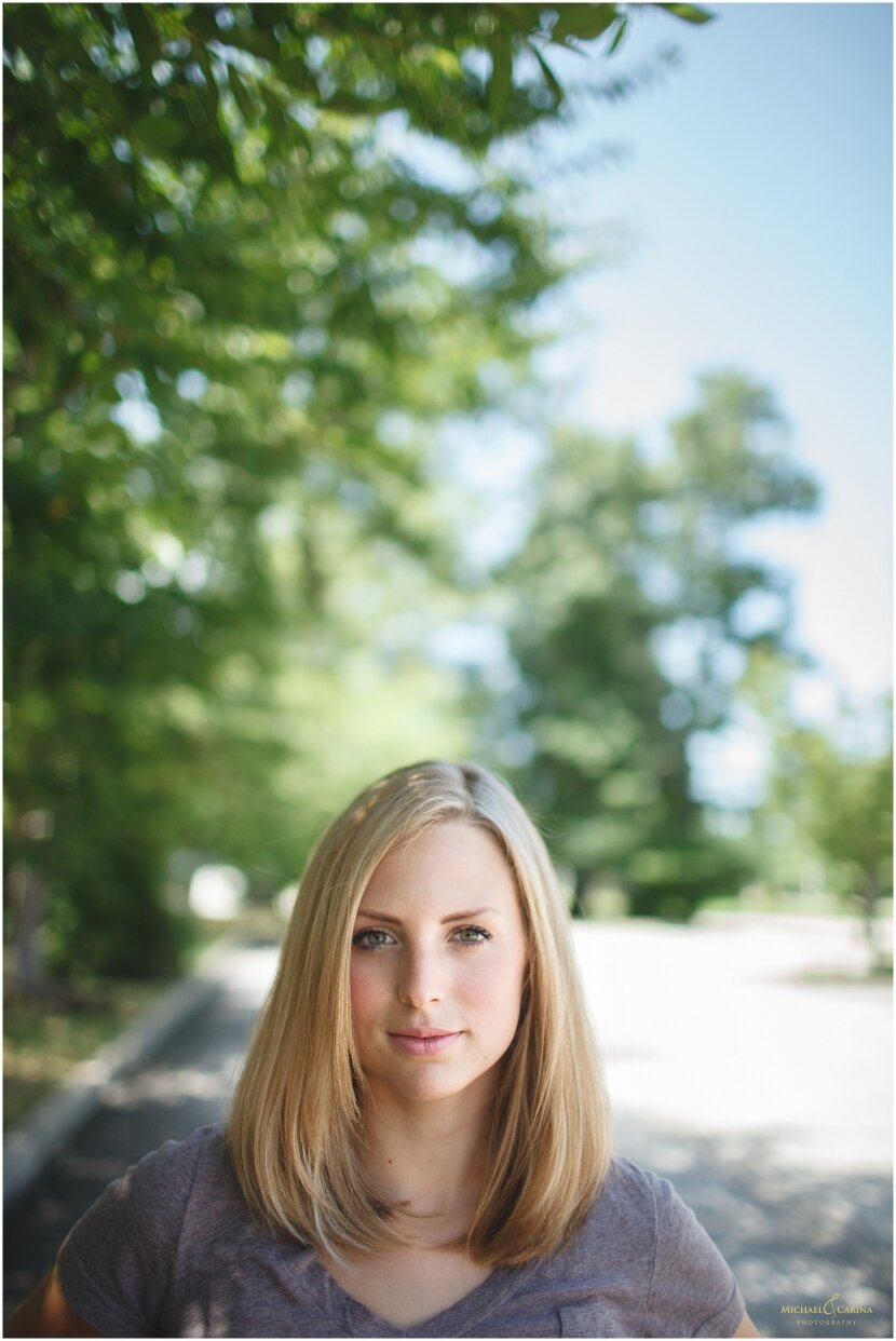 virginia_fine_art_wedding_photographers_michael_and_carina_photography_engagement_0439.jpg