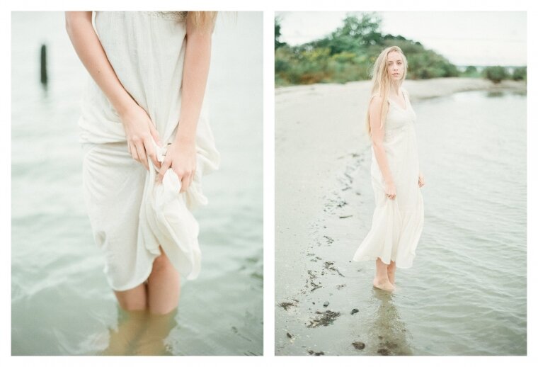 virginia_wedding_photographers_michael_and_carina_photography_1960.jpg