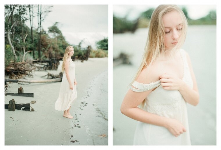 virginia_wedding_photographers_michael_and_carina_photography_1961.jpg