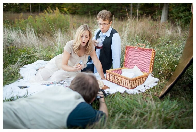virginia_wedding_photographers_michael_and_carina_photography_2133.jpg