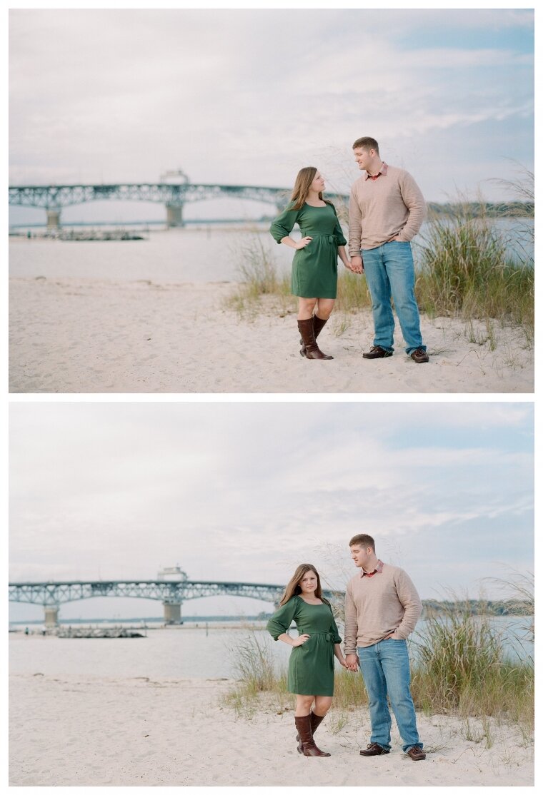 virginia_wedding_photographers_michael_and_carina_photography_2159.jpg