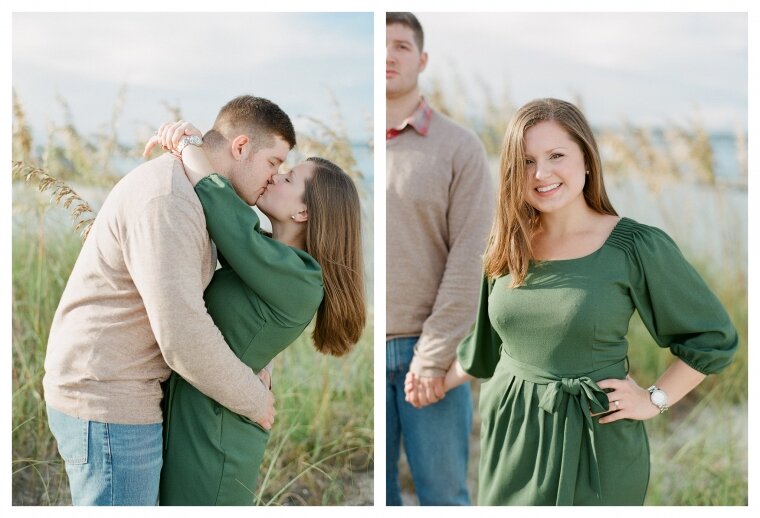 virginia_wedding_photographers_michael_and_carina_photography_2162.jpg