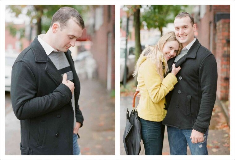 virginia_wedding_photographers_michael_and_carina_photography_2179.jpg
